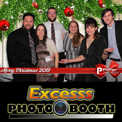 excesss photobooth fun custom backgrounds for columbus ohio area